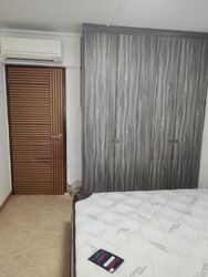 Blk 903 Jurong West Street 91 (Jurong West), HDB 4 Rooms #606301901
